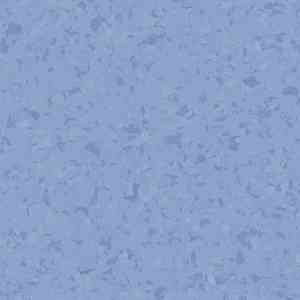 Линолеум Mipolam Symbioz 6016 SEA BLUE фото ##numphoto## | FLOORDEALER